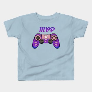 Diva Kids T-Shirt